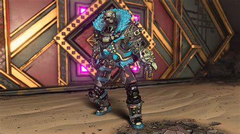 borderlands 3 fl4k body skins.